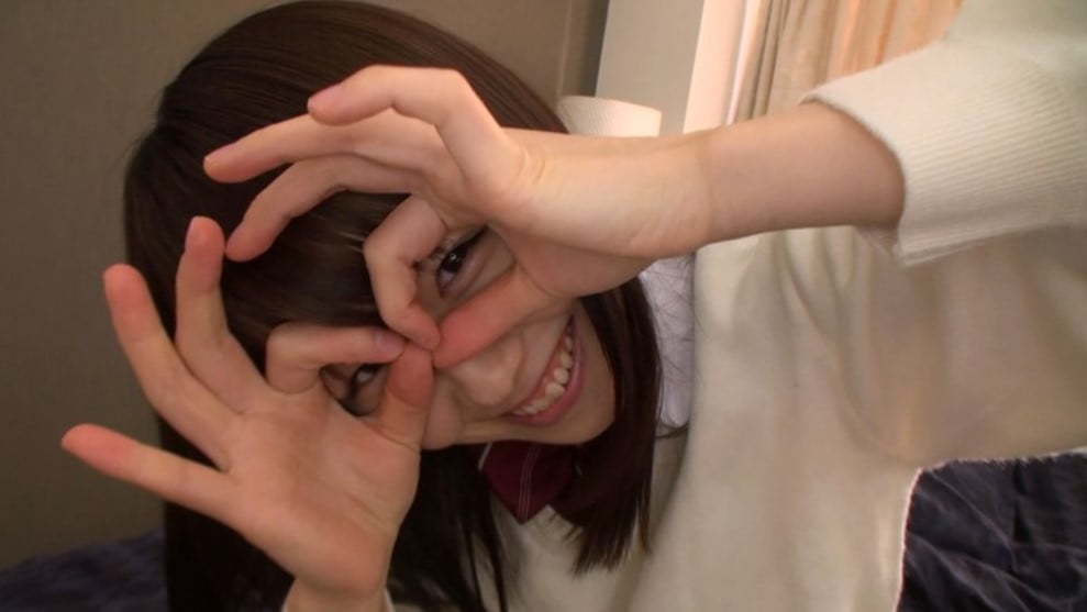 土屋あさみの無修正AV