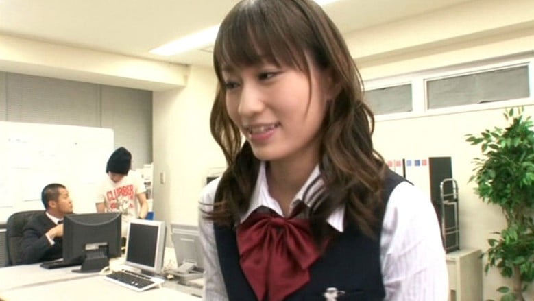 大沢美加の無修正動画