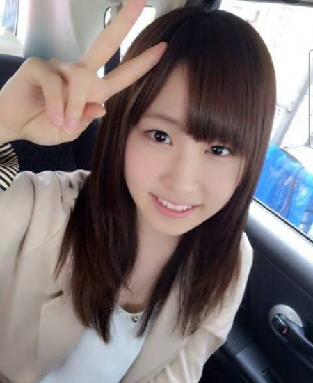 AV女優の土屋あさみの無修正動画