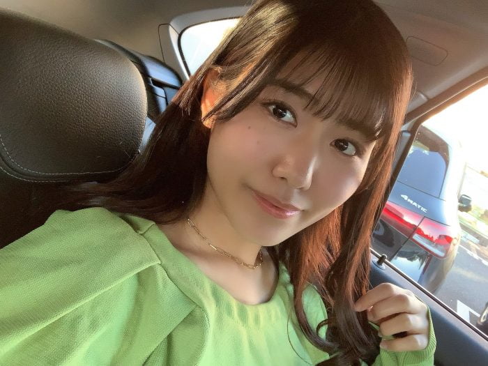 神宮寺ナオの流出動画