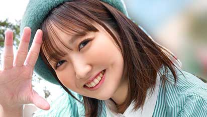 皆瀬あみかの無修正で流出したAV