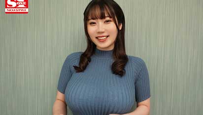 みなみ羽琉(みなと羽琉)の無修正で流出したAV