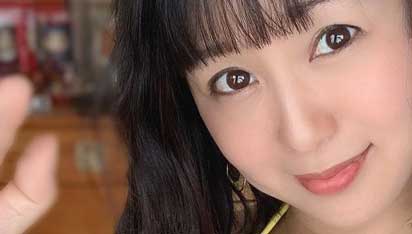 七海ななの無修正で流出したAV