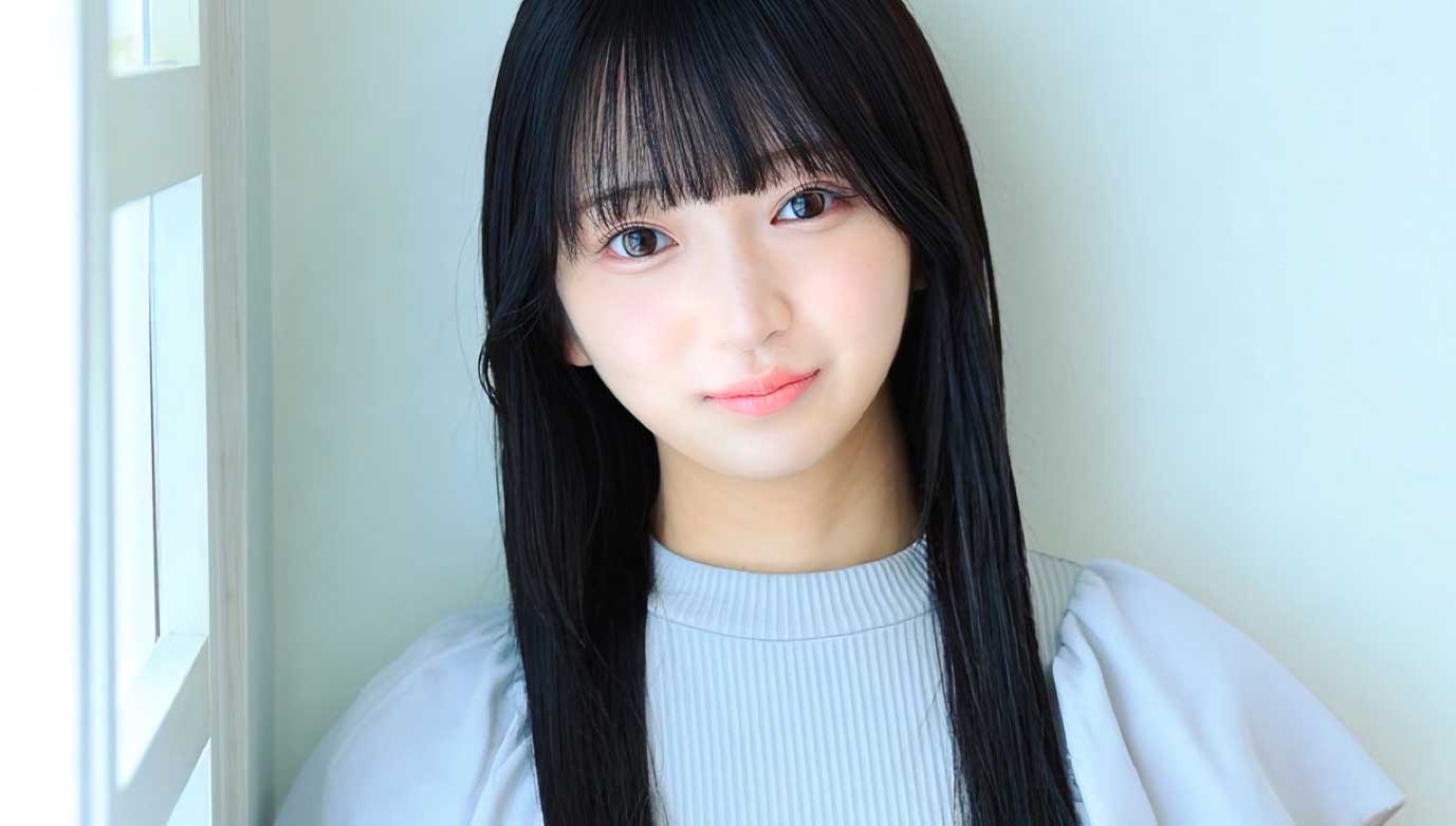 音田絵凛が出演したFC2コンテンツマーケットの作品