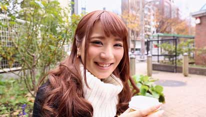 園田みおんの無修正で流出したAV