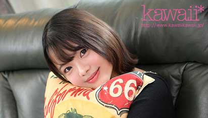 時藤ゆいなの無修正で流出したAV