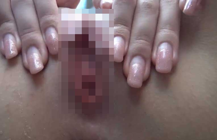 朝田ひまりの無修正動画