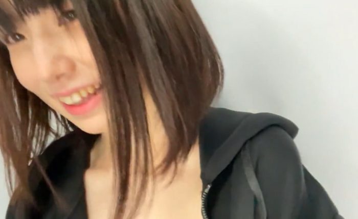 花狩まいの無修正動画