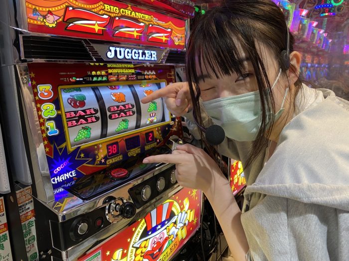 花狩まいの無修正動画