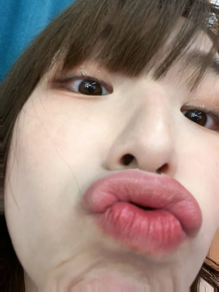 花狩まいの無修正で流出したAV