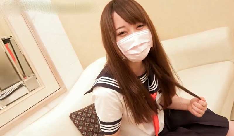 七瀬アリスの無修正動画