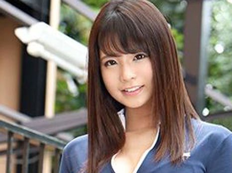 熊倉しょうこの無修正AV