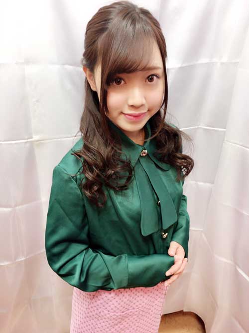 春埼めいの流出動画