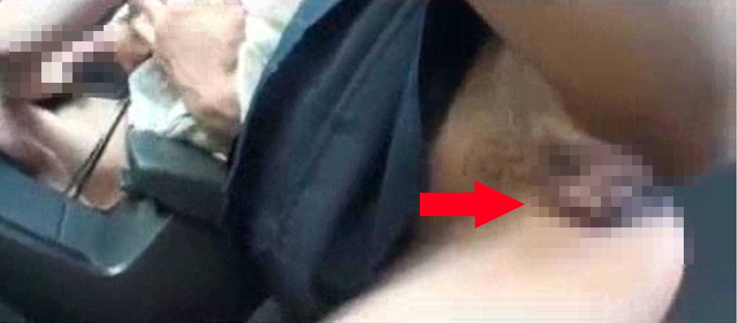 湊莉久の流出動画