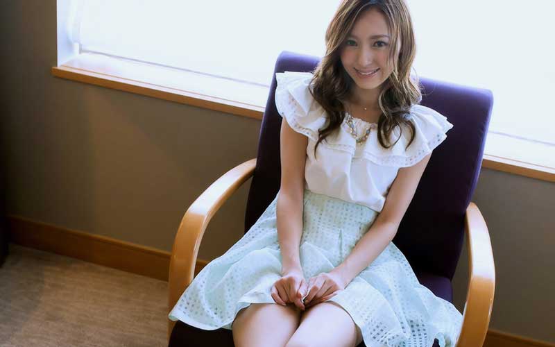 希志あいのの流出動画