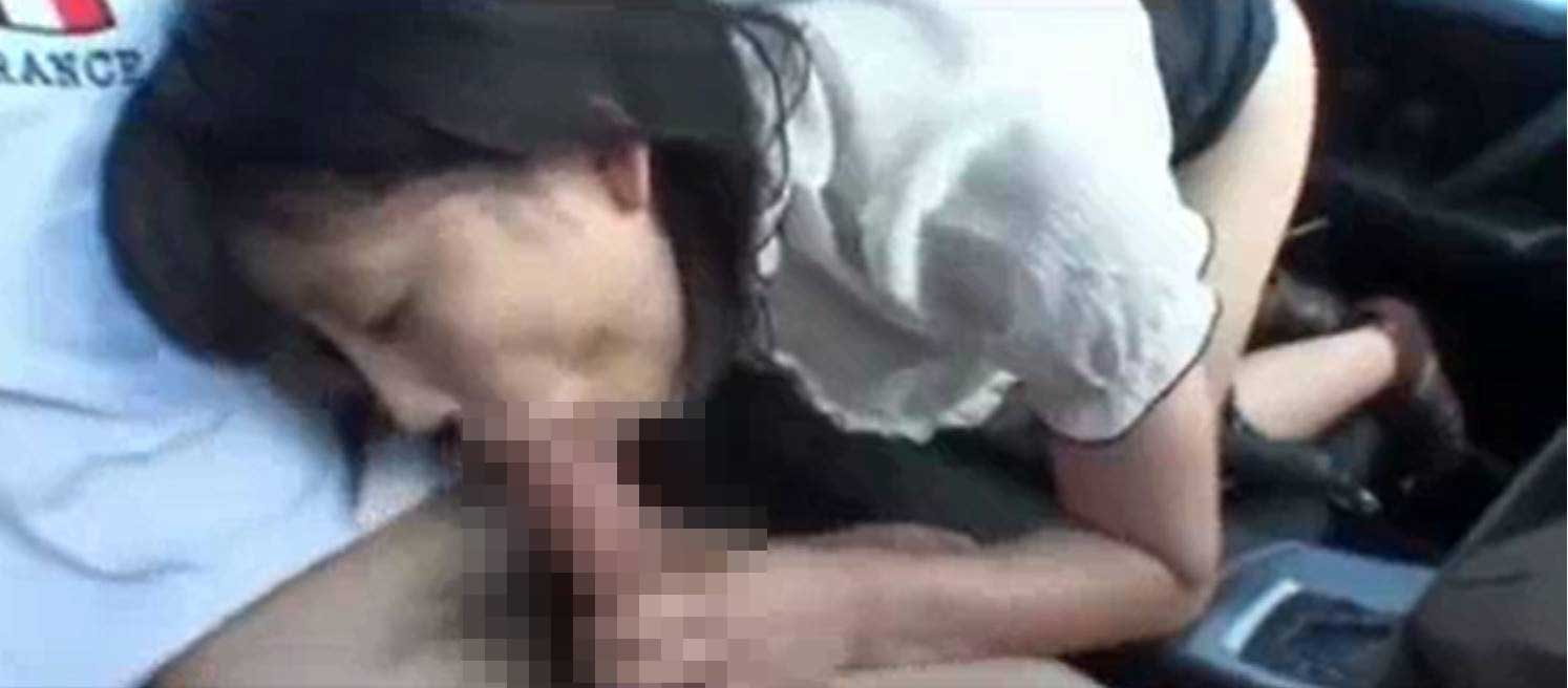 湊莉久の流出AV