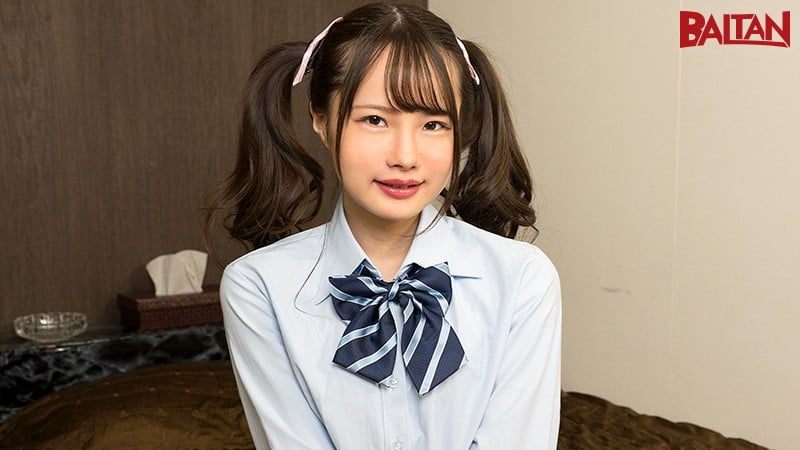 松本いちかの流出動画