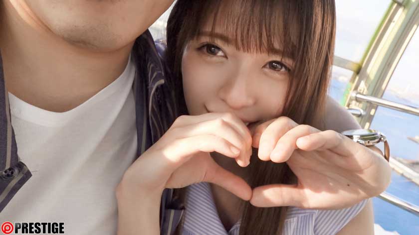 野々浦暖の流出動画