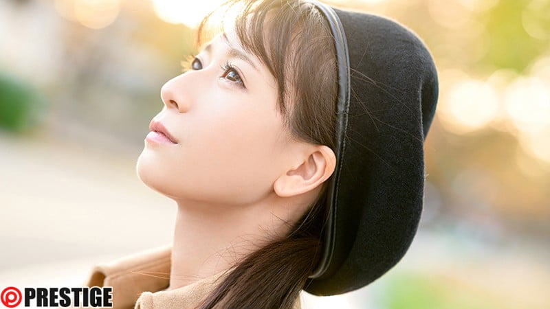 野々浦暖の流出動画