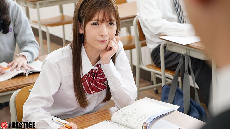 野々浦暖の無修正AV