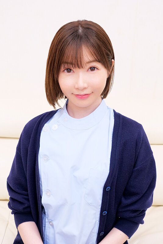 上戸まりの無修正で流出したAV