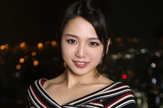 北川りこの無修正AV