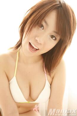 小宮ゆいの流出AV