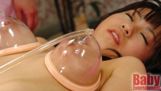 小宮ゆいの無修正AV