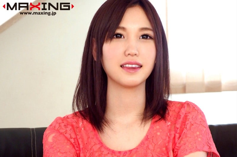 白石優杞菜の流出動画