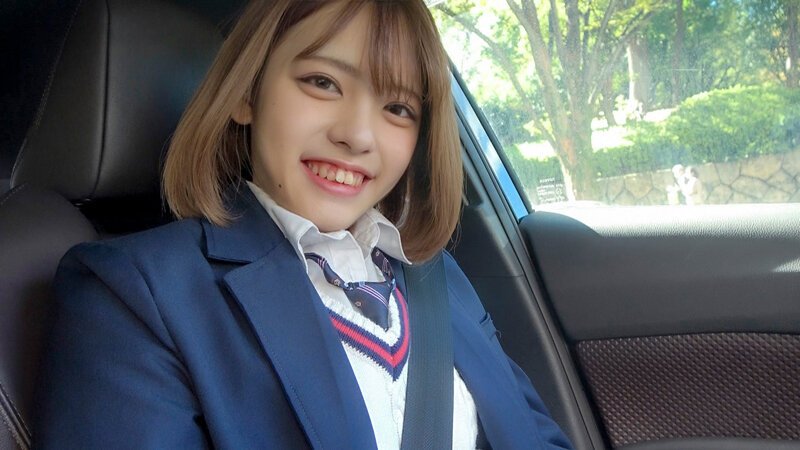 大島せなの流出動画