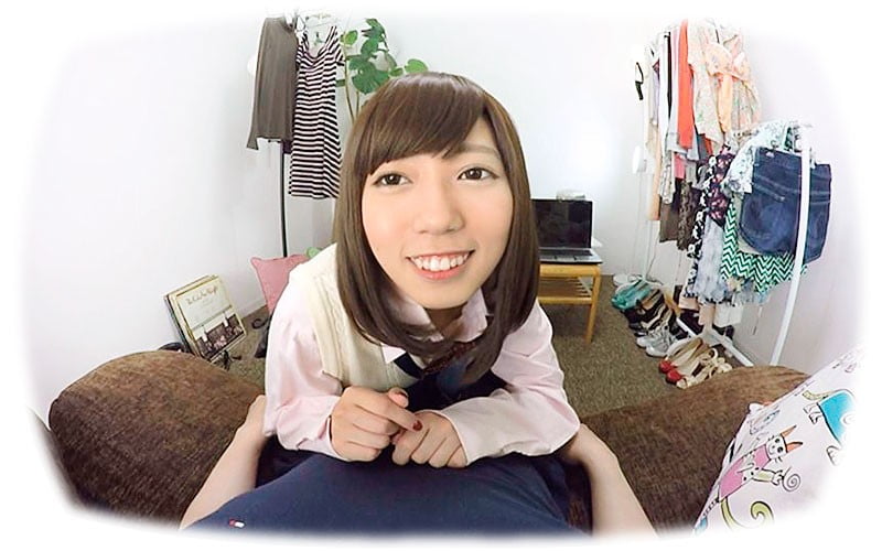 藤川れいなの流出動画