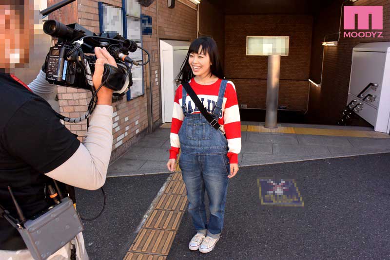 尾崎ののかの流出動画
