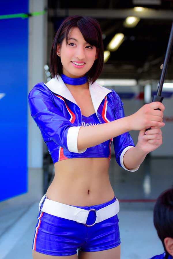 藤田二三子の無修正で流出したハメ撮り動画