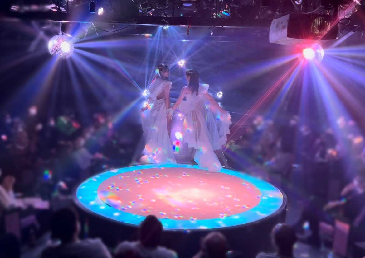 椎名ほのかのFC2ハメ撮り無修正動画