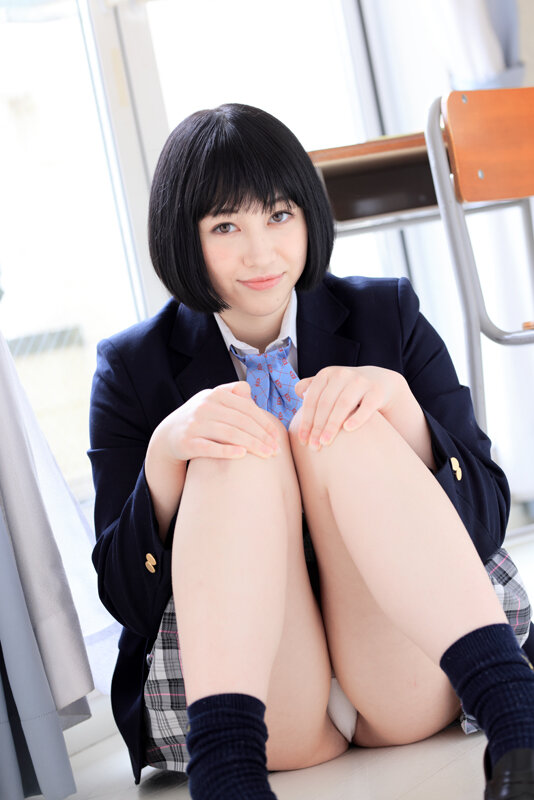 倉沢さくらの無修正で流出したAV