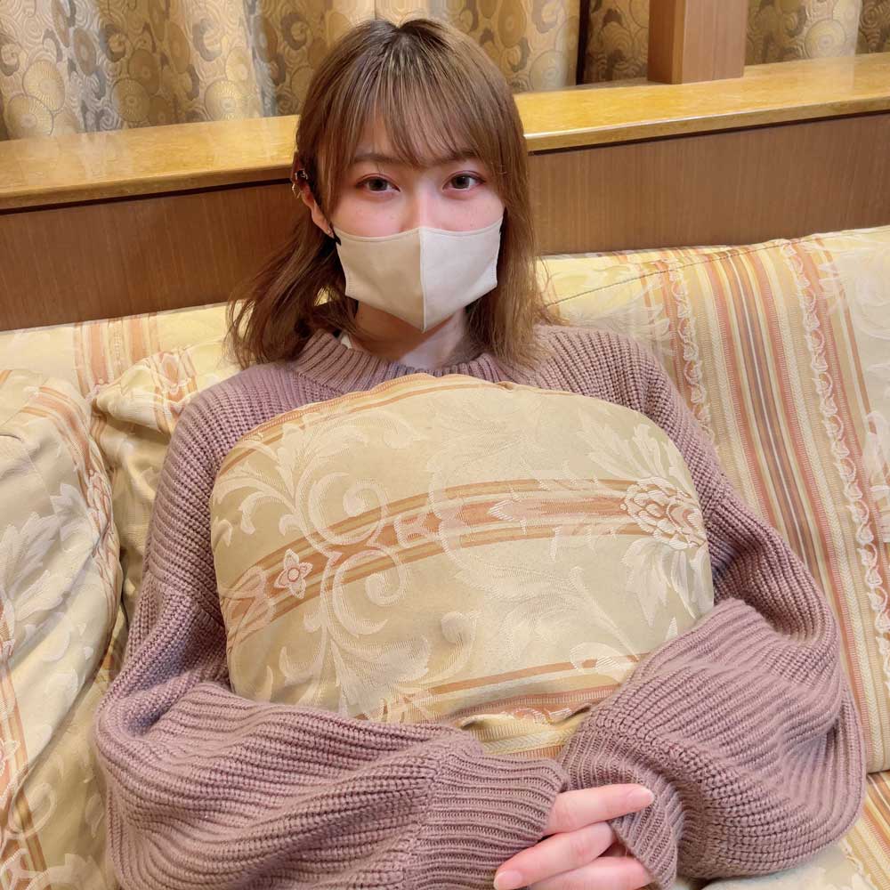 光広まゆなの無修正で流出しているAV