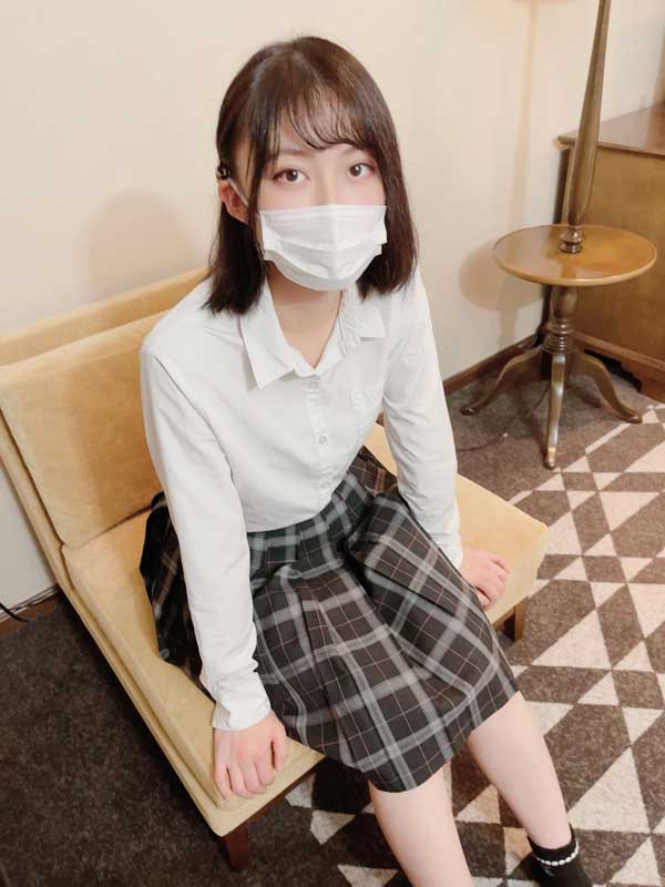 光広まゆなの無修正で流出しているAV