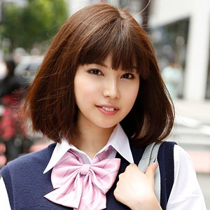 彩城ゆりなの無修正で流出したAV