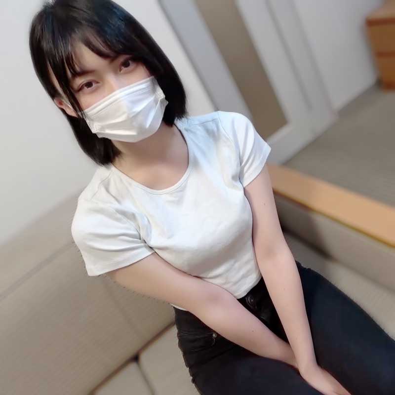 光広まゆなの無修正で流出しているAV