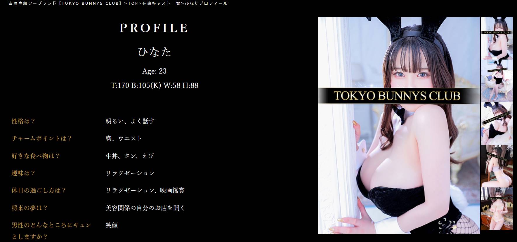 みなと羽琉の無修正で出演している中華サイトのAV