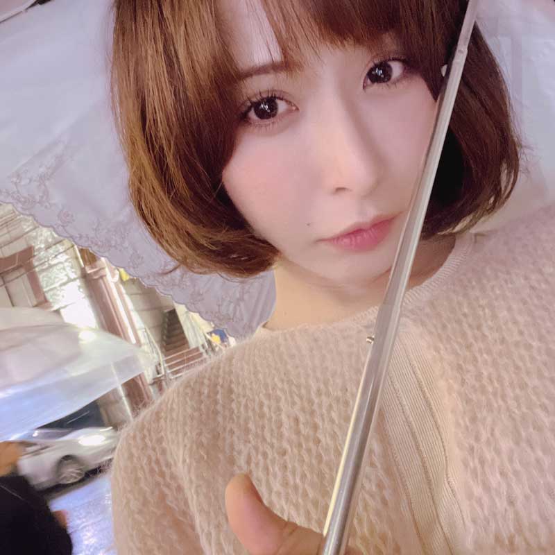 昌エリーの無修正で流出したAV