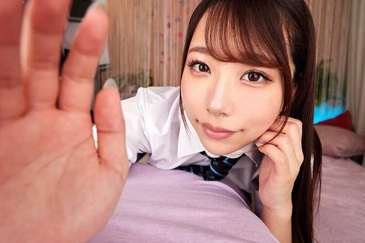 尾崎えりかの無修正で流出したAV