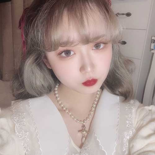 小花衣ゆのの無修正で流出したハメ撮り