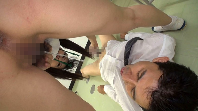 芹沢つむぎの無修正で流出したAV