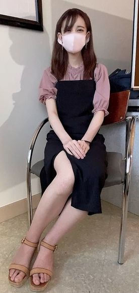 【個撮】***現〇生。上品なドMブライダル系をまなんでいるらしいので　肉便器として利用し、失神寸前まで勝手に絶叫イキ地獄で中出し懇願