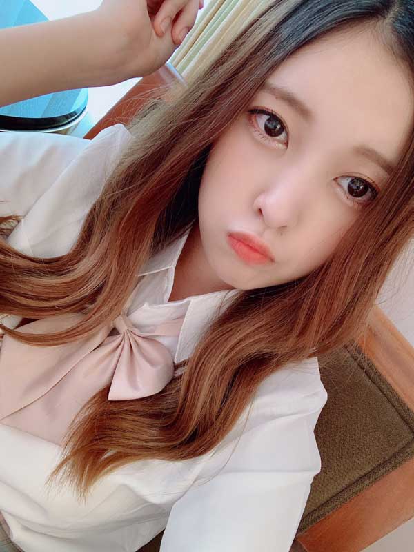 新垣うみの無修正で流出したAV