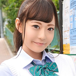 愛沢のあの無修正で流出したAV