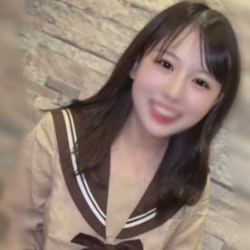 ひかり唯の無修正で流出したAV