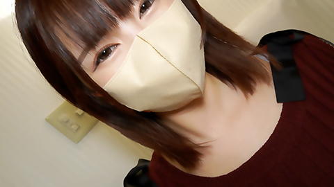 広瀬みやびの無修正で流出したAV