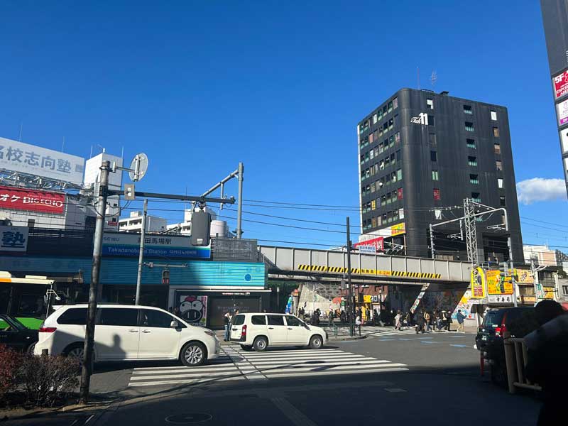 広瀬みやびの無修正で流出したAV